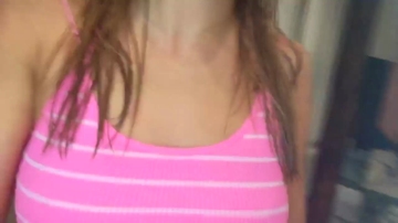 Pr3ttyp1nkpussy 23-07-2021 Cam 